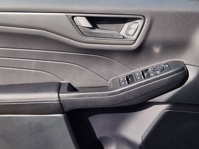 New 2026 Ford Escape Active image 23