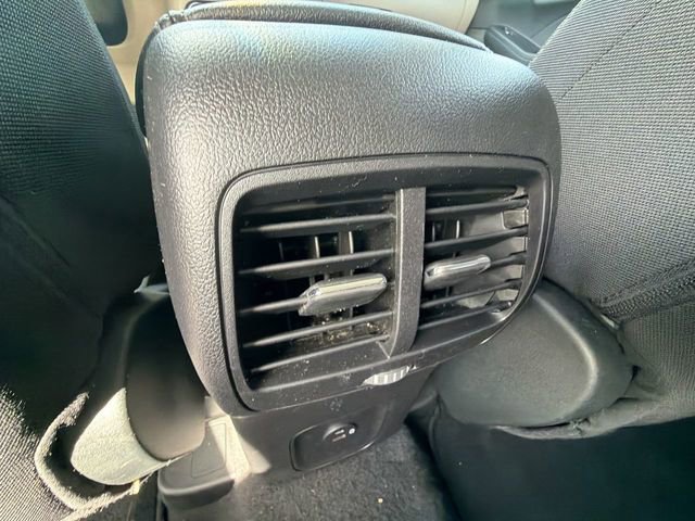 Certified 2022 Ford Escape SE w/ Convenience Package image 23