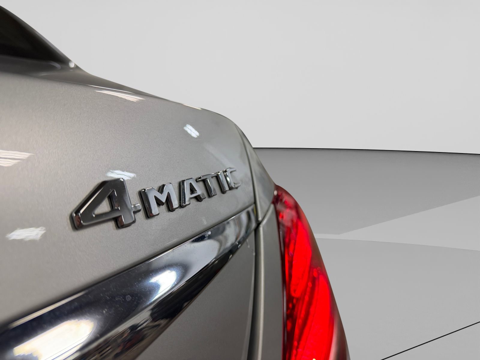 Used 2019 Mercedes-Benz E 300 4MATIC image 44