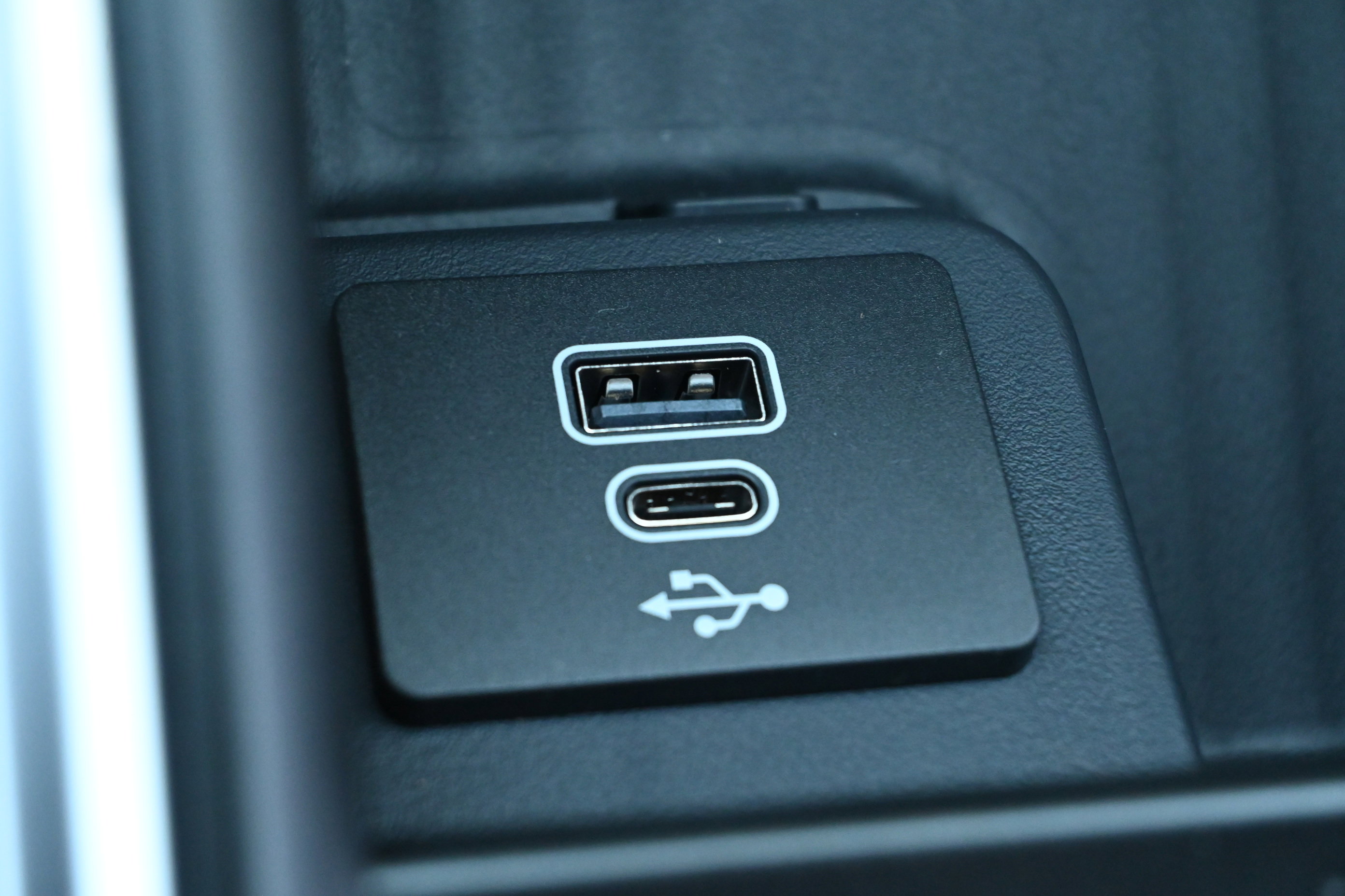 New 2026 Ford Expedition King Ranch image 30