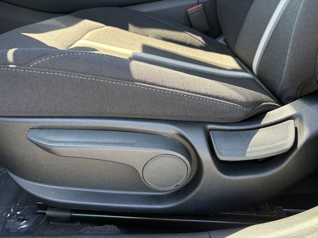 Used 2023 Hyundai Sonata Blue FWD image 19