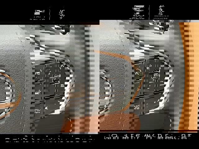 Used 2025 Lexus LX 600 4WD w/ Appearance Package image 15