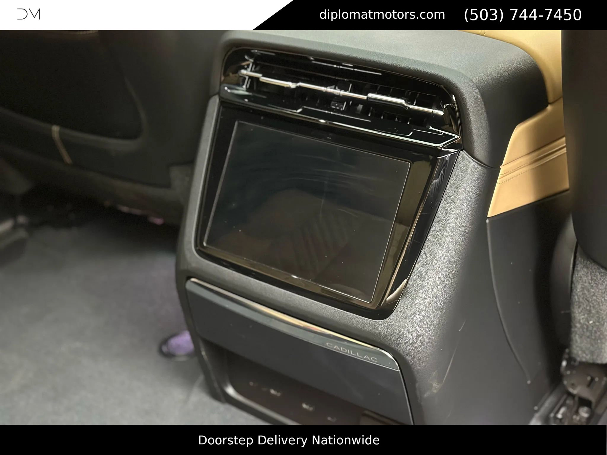 Used 2026 Cadillac Escalade IQL Sport 2 image 27