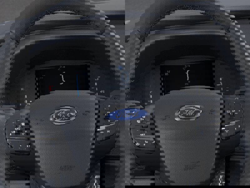 New 2026 Ford Transit 350 XLT AWD/4WD image 13