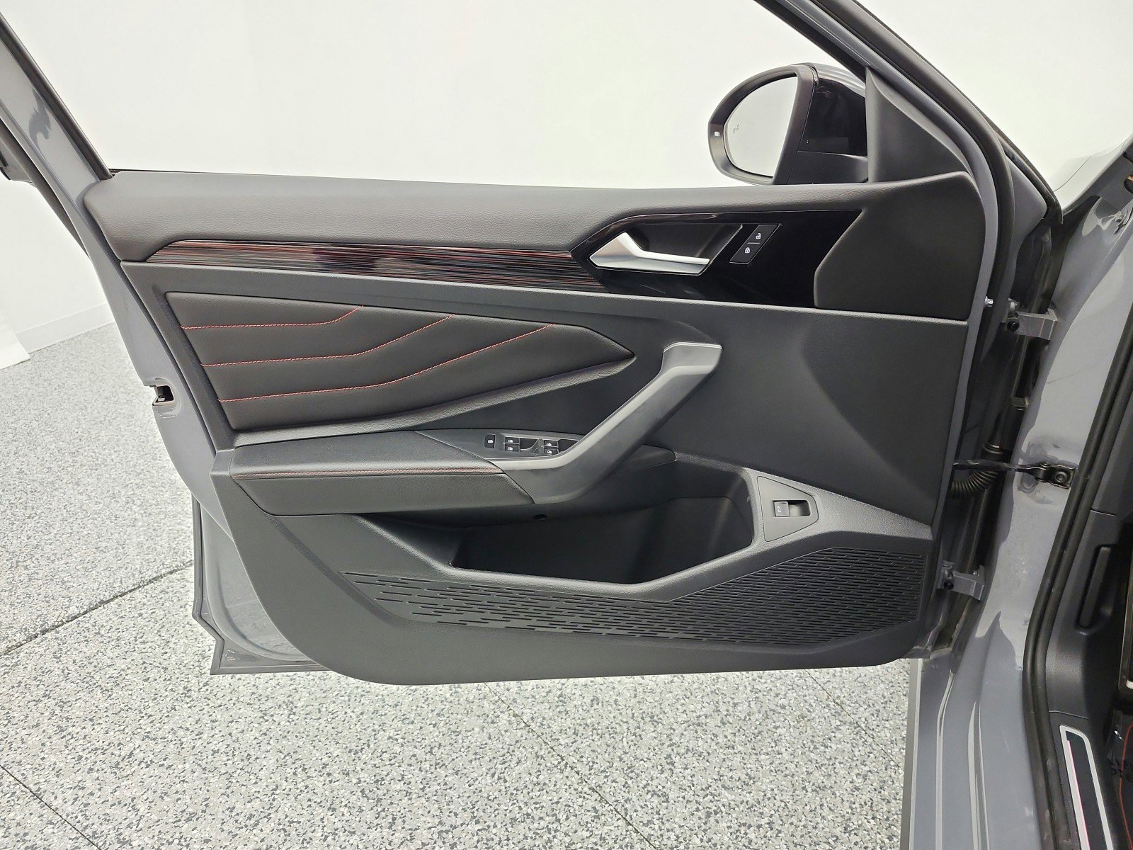 Used 2023 Volkswagen Jetta GLI Autobahn image 15