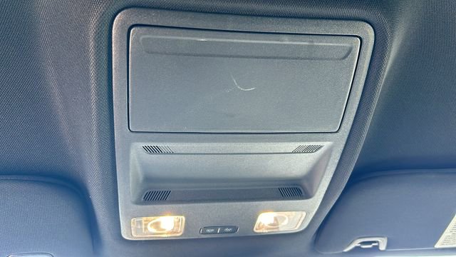 New 2026 Ford Mustang GT Premium image 24