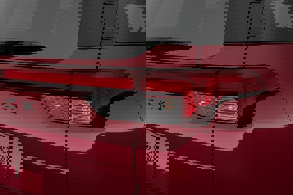 New 2026 Subaru Outback Premium image 14