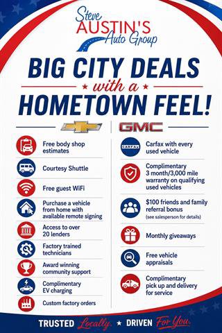 Used 2023 Chevrolet Silverado 1500 LT AWD/4WD image 11