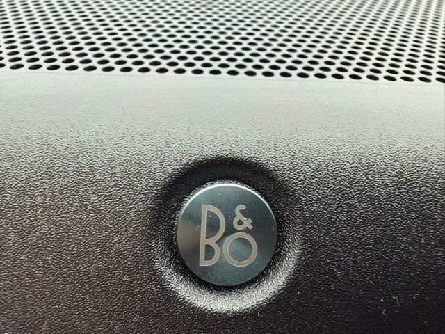 Used 2025 Ford F150 Lariat w/ Equipment Group 502A High image 40