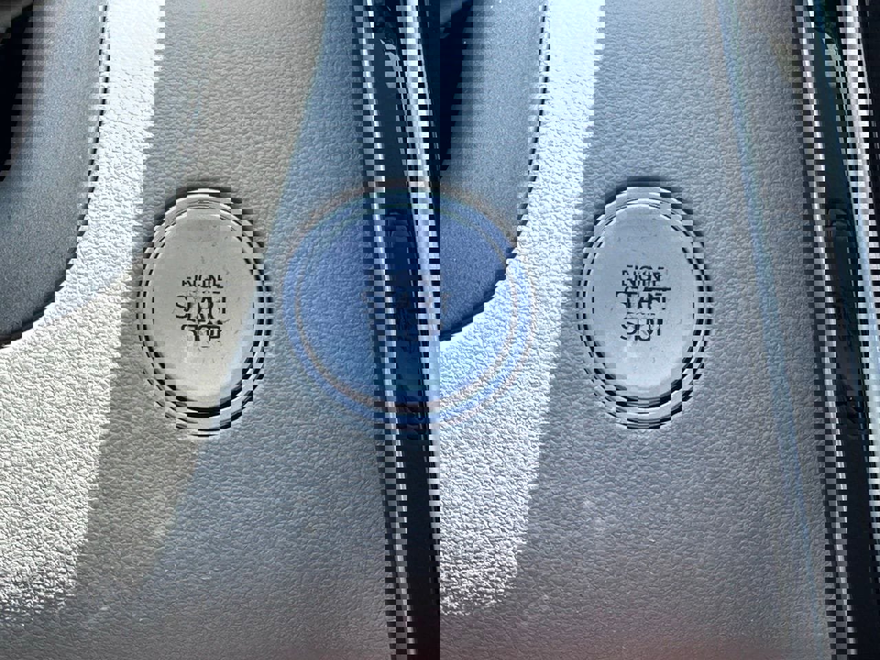 Used 2023 Hyundai Tucson Limited image 34