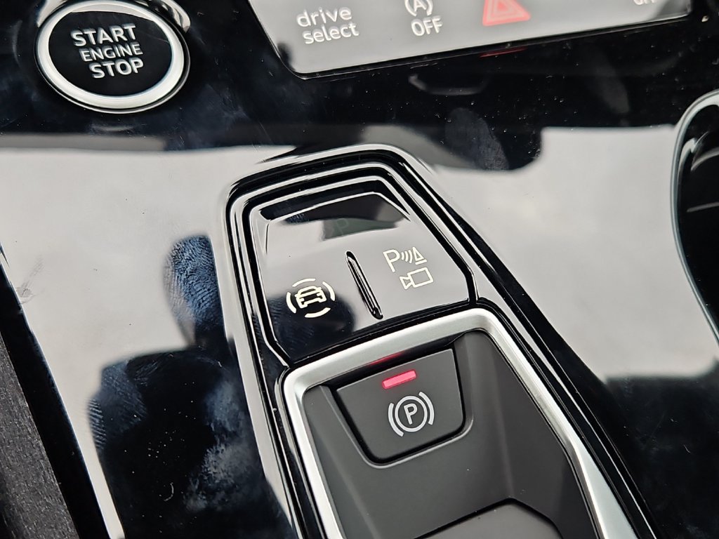 New 2026 Audi A5 Premium Plus AWD/4WD image 11
