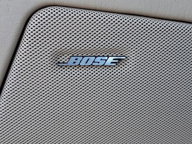 Used 2008 Cadillac XLR image 30