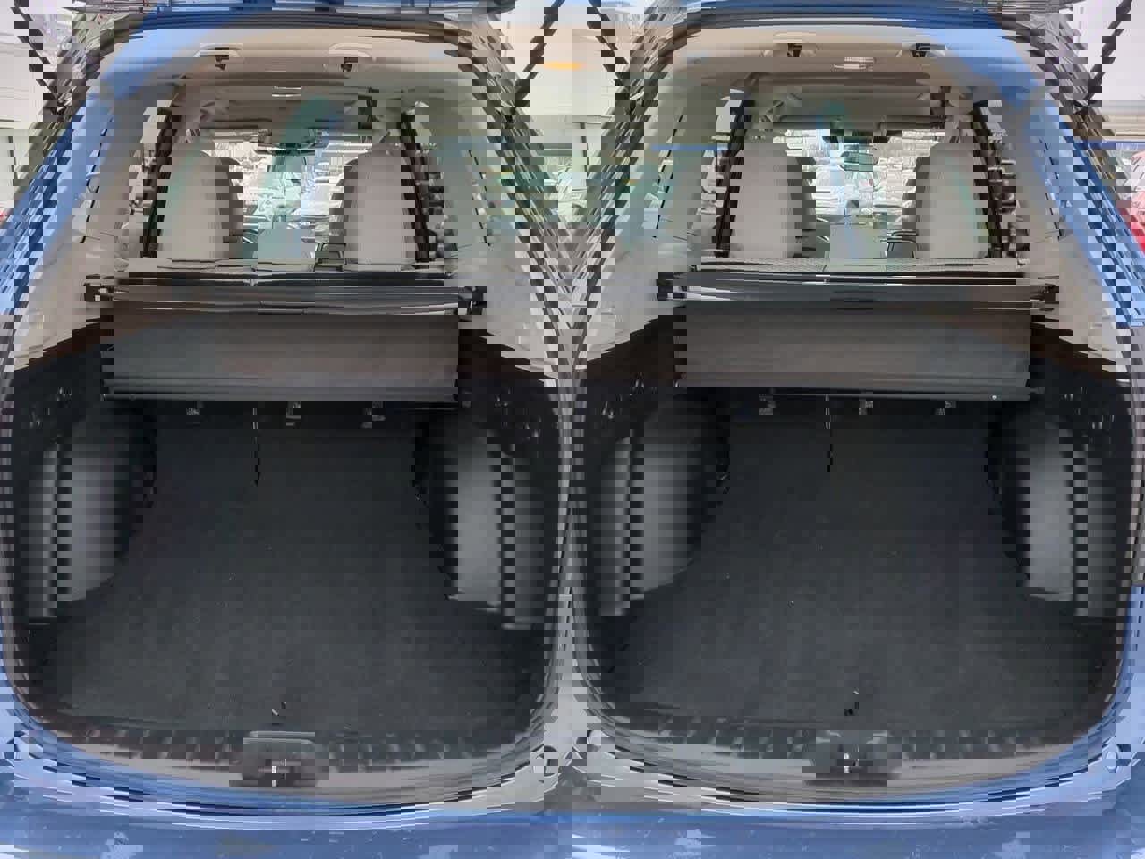 Certified 2023 Subaru Forester Premium image 33