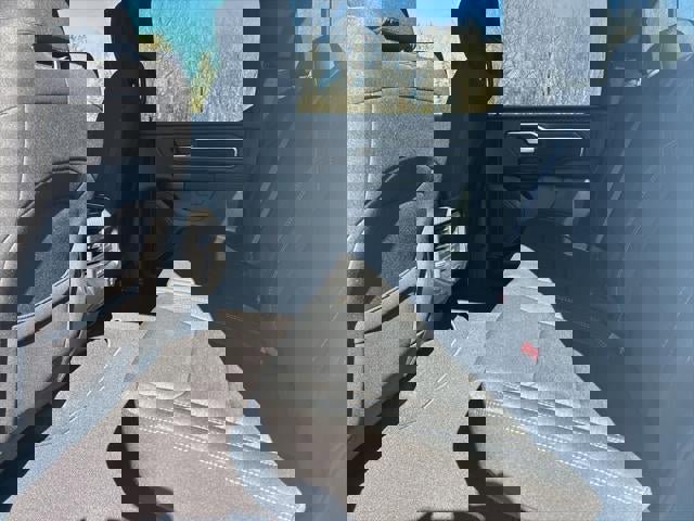 New 2026 RAM 1500 Big Horn image 36