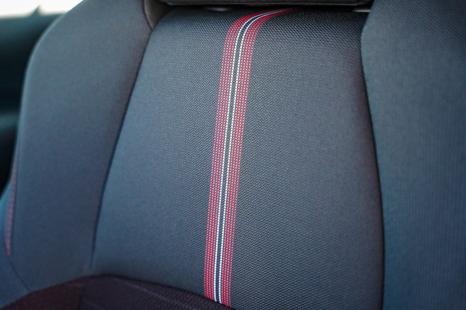 Certified 2025 Toyota Corolla SE image 25