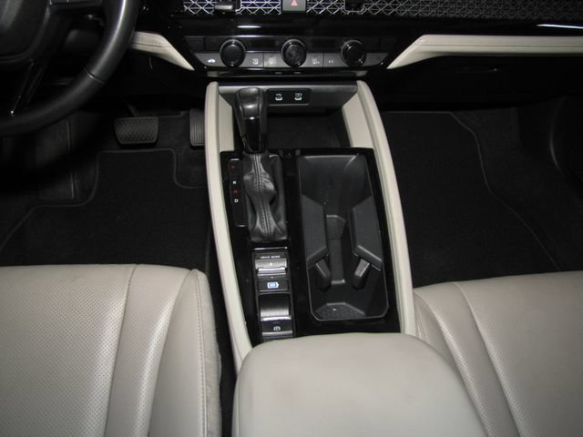 Used 2024 Honda Accord EX-L image 15