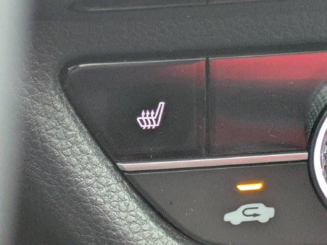 Certified 2025 Acura ADX FWD image 26