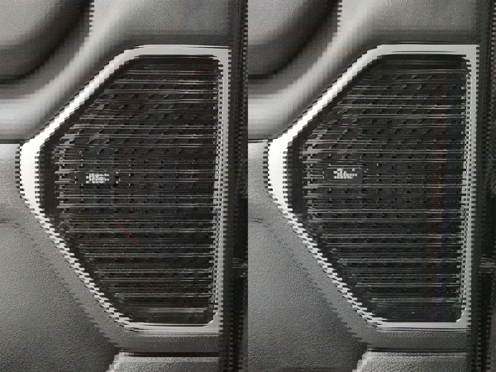 Used 2022 Jeep Wagoneer Series III w/ Premium Group I image 33