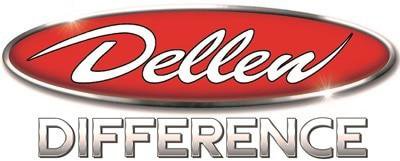 Certified 2023 Jeep Grand Cherokee Overland