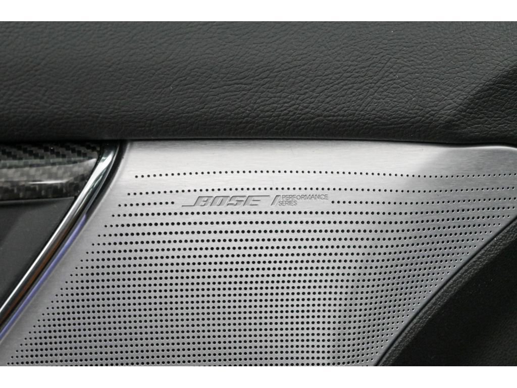 Certified 2023 Cadillac CT5 V w/ Platinum Package image 28