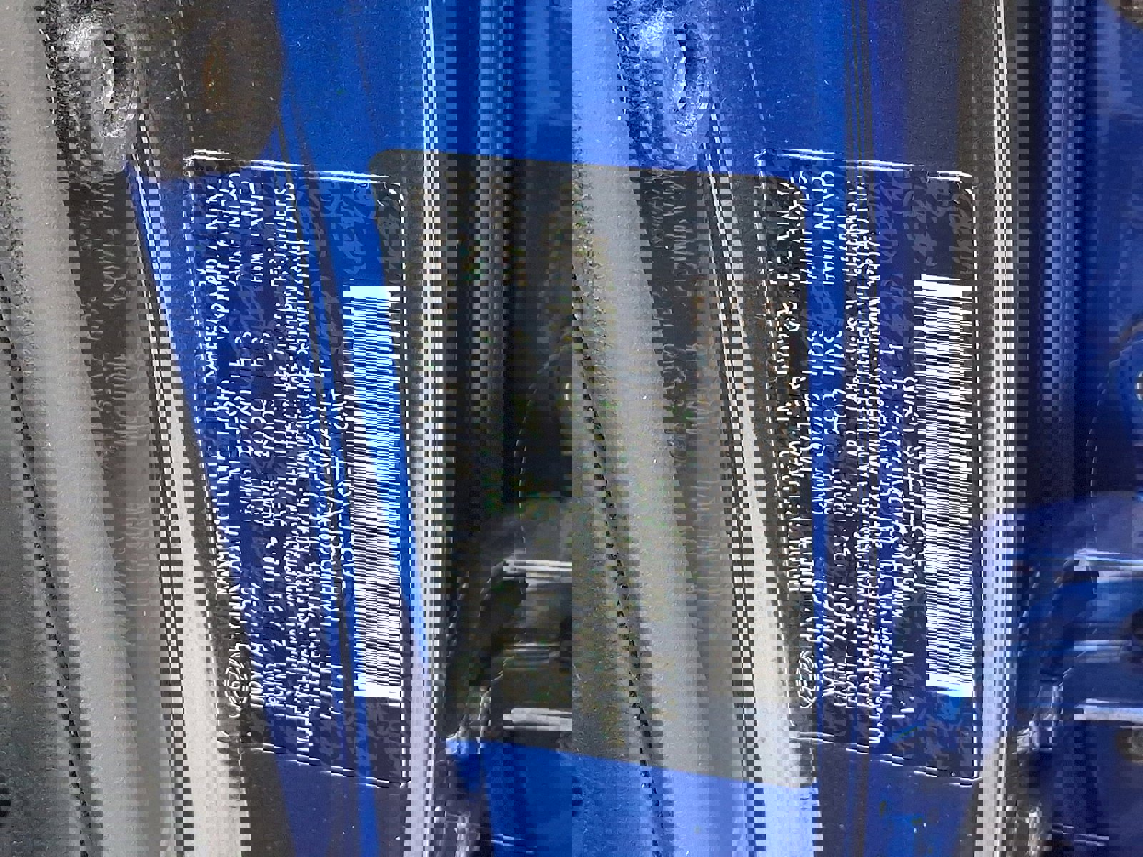 Certified 2023 Hyundai Venue Limited image 27