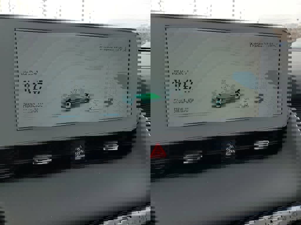 Used 2023 Hyundai Ioniq 5 SEL image 24