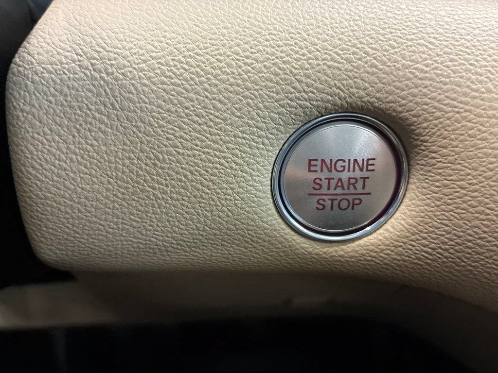 Used 2023 Acura TLX FWD image 27