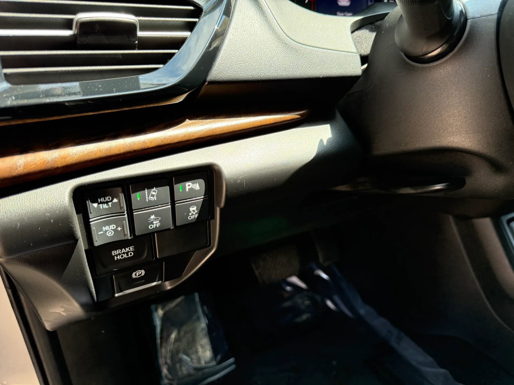 Used 2020 Acura RDX AWD w/ Advance Package image 17