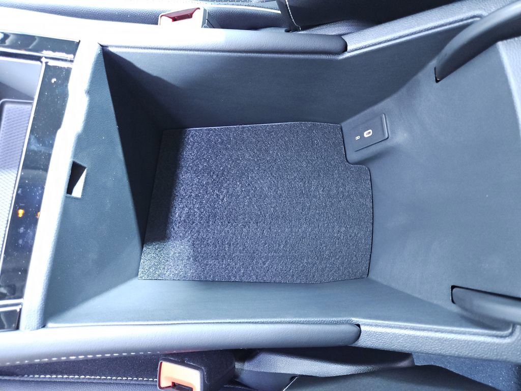 New 2026 Volkswagen Atlas SEL Premium R-Line image 26