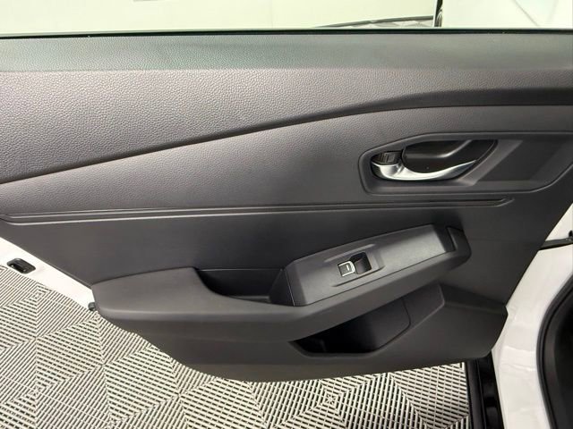 Used 2024 Honda Accord Sport image 32