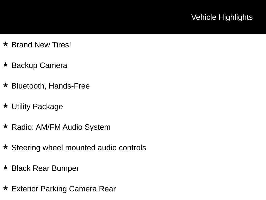 Certified 2022 Toyota Tacoma SR image 5