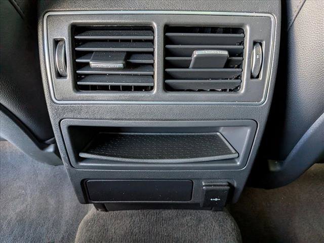 Used 2023 Jaguar F-PACE S image 18