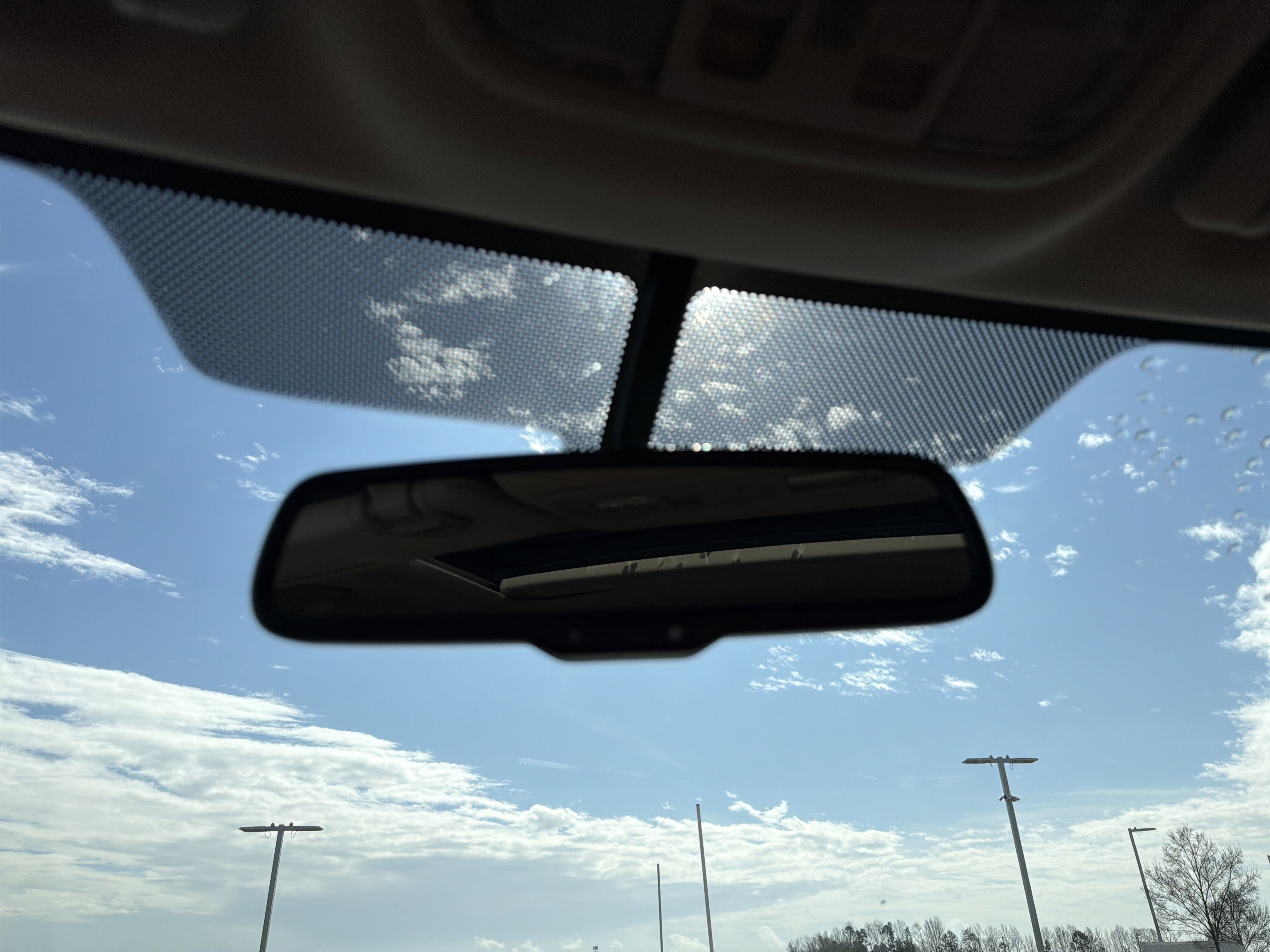 Used 2018 Honda Civic EX-L image 27