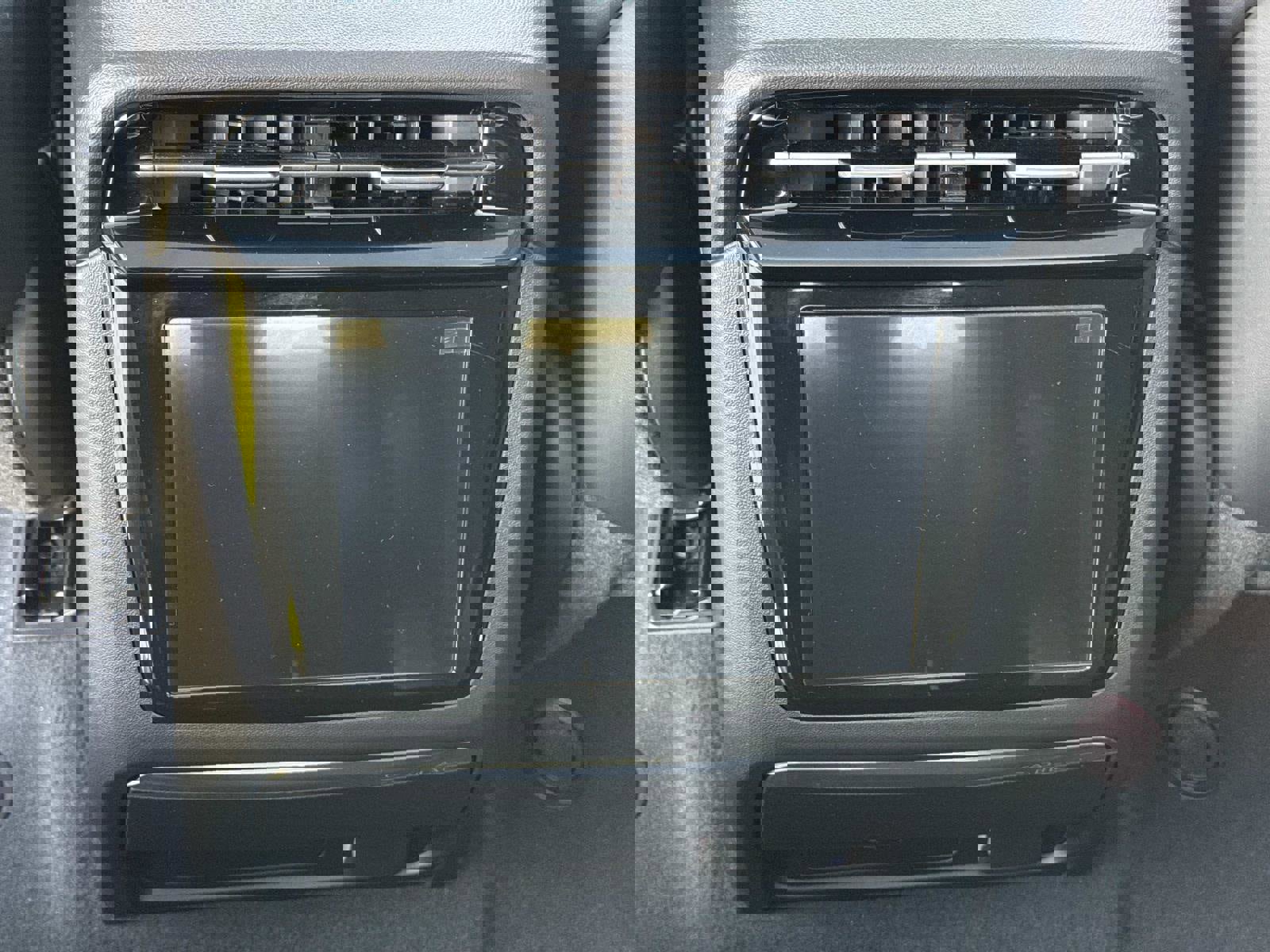 New 2026 Cadillac Escalade IQL Sport 1 image 20