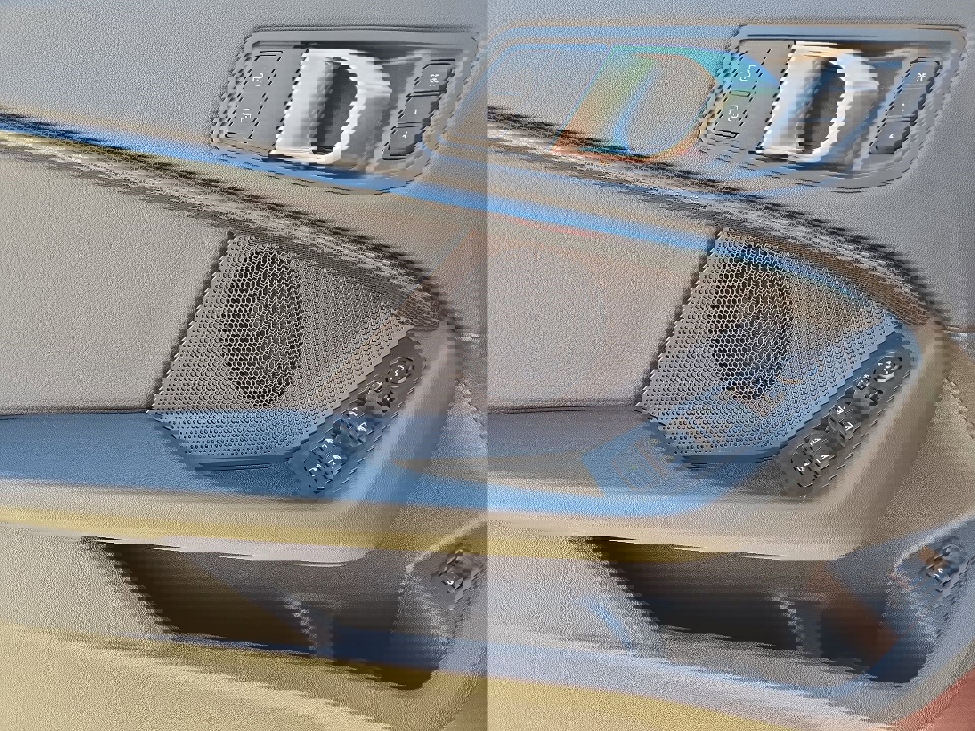 Certified 2024 BMW 228i Gran Coupe w/ Convenience Package image 15