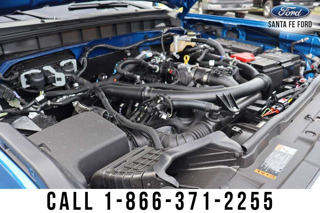 Used 2026 Ford Bronco Heritage Edition AWD/4WD image 32