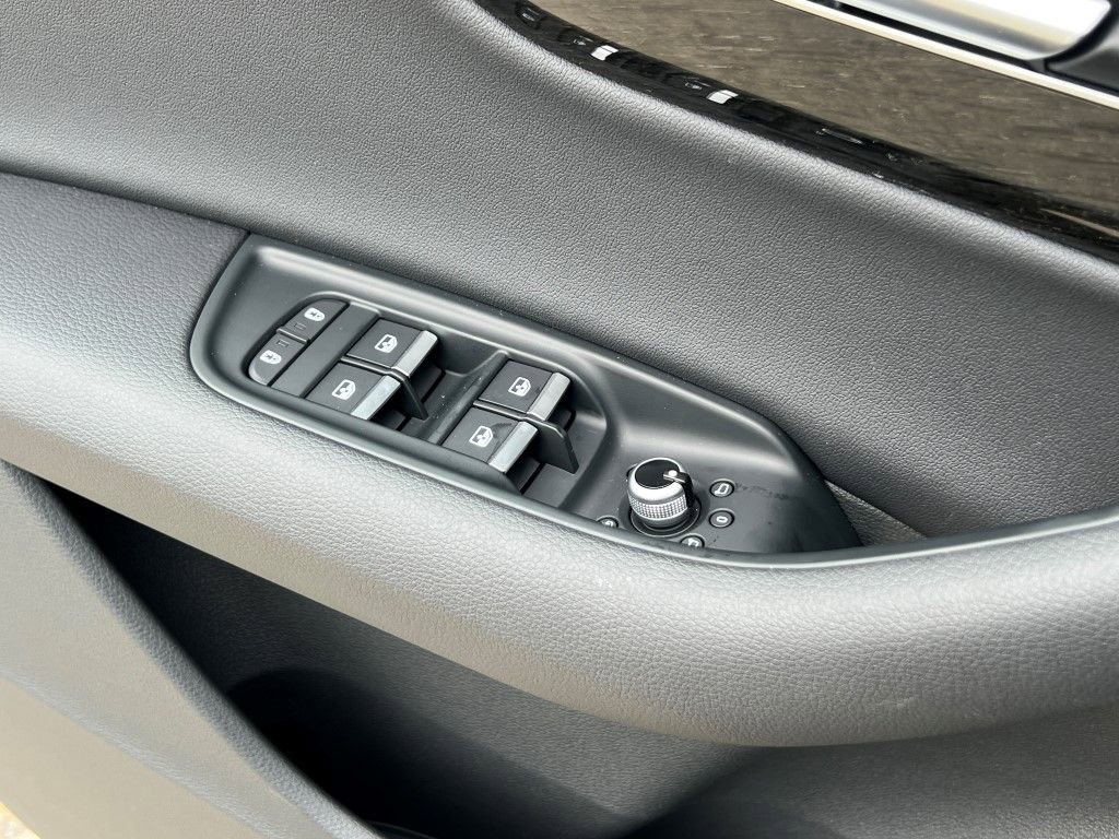 New 2026 Audi Q7 3.0T Premium image 31