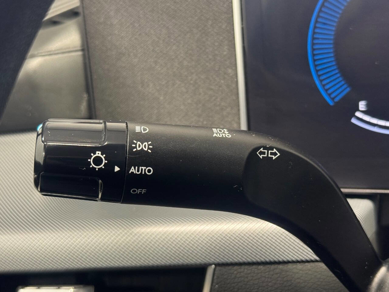 Used 2025 Hyundai Sonata SEL image 31