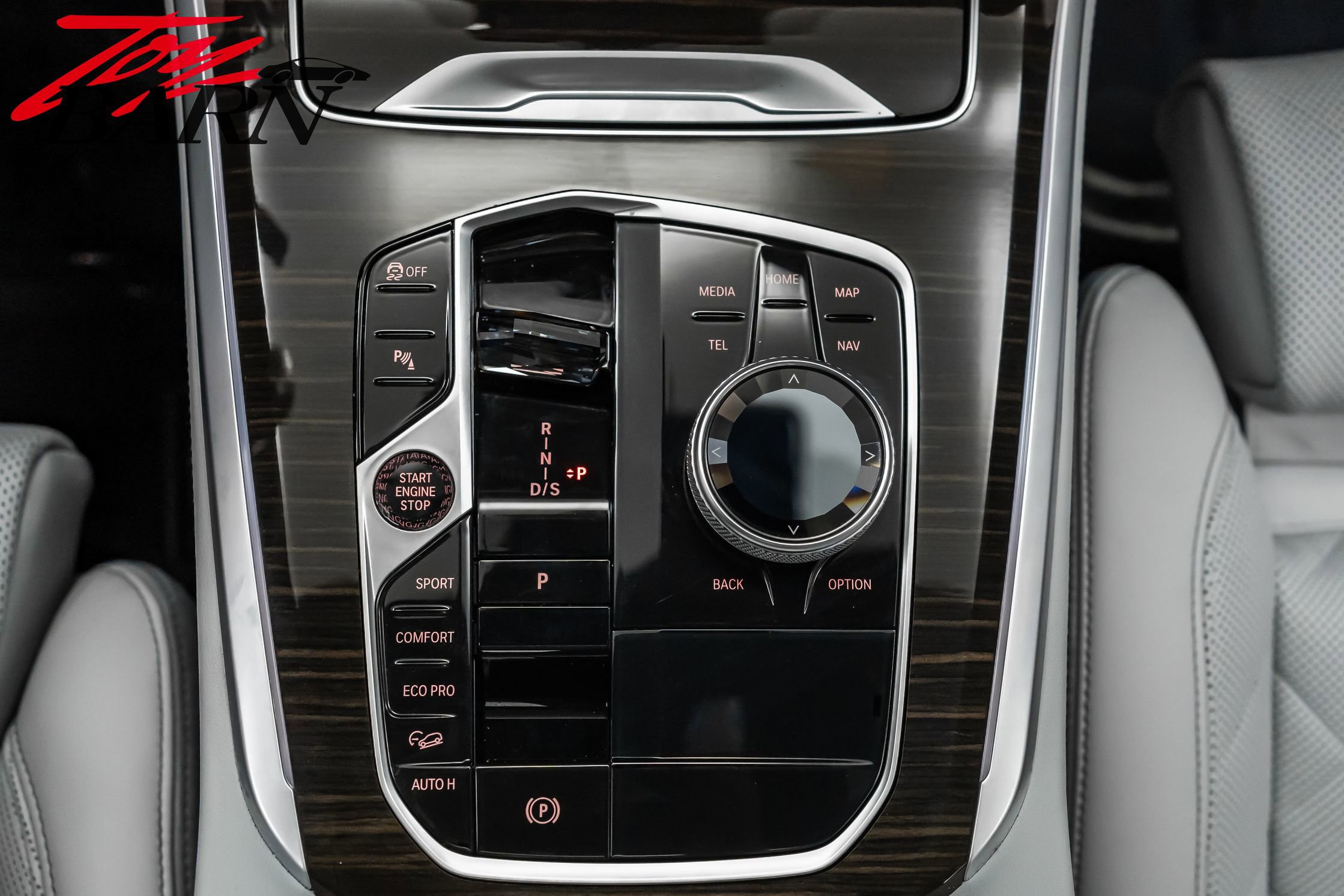 Used 2024 BMW X5 M60i image 48