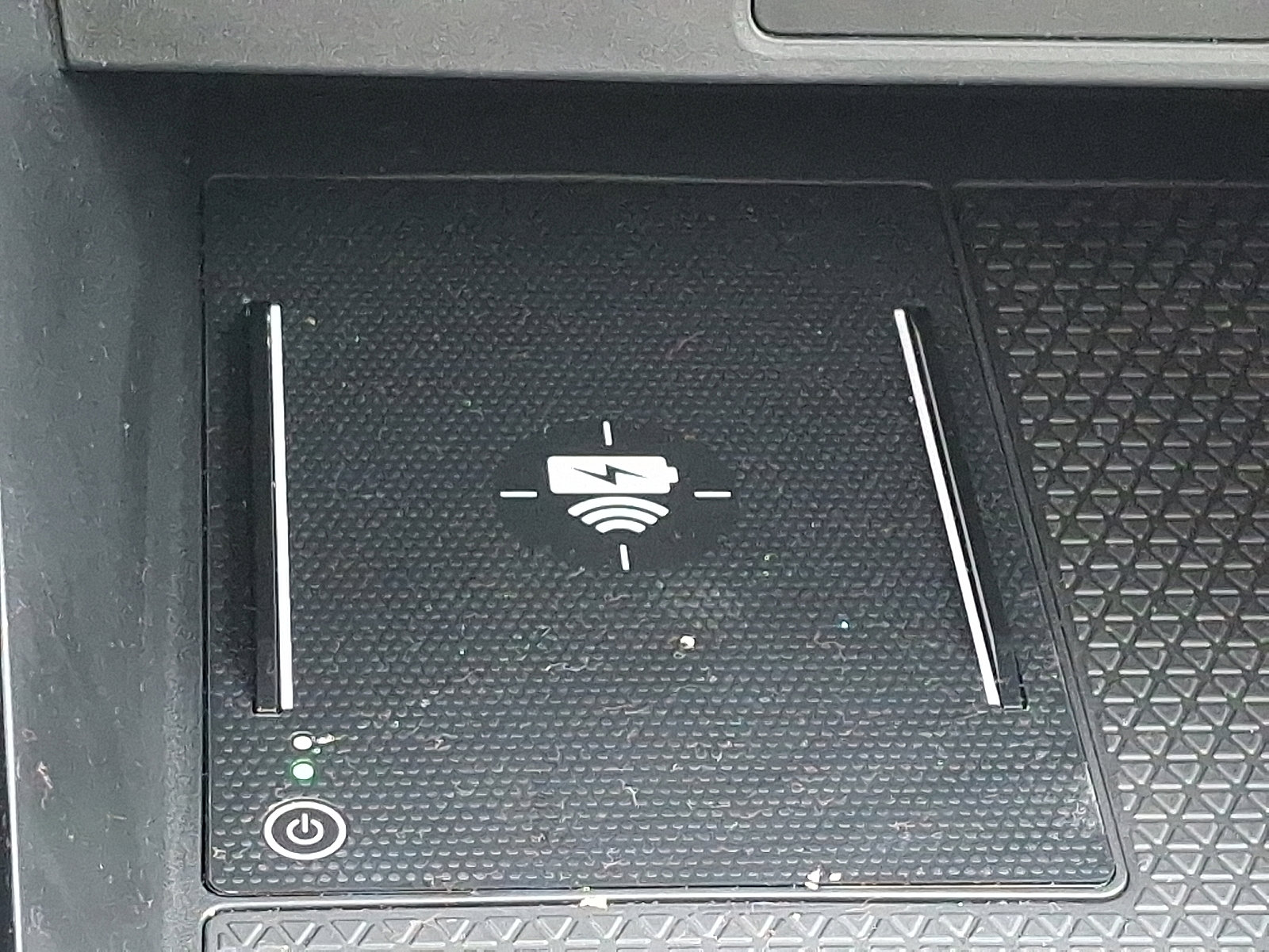 Certified 2026 Honda CR-V EX-L image 26