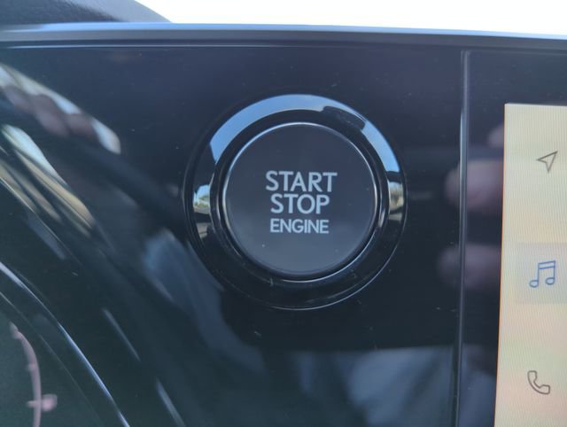 Used 2024 Lexus RX 350 Premium image 27