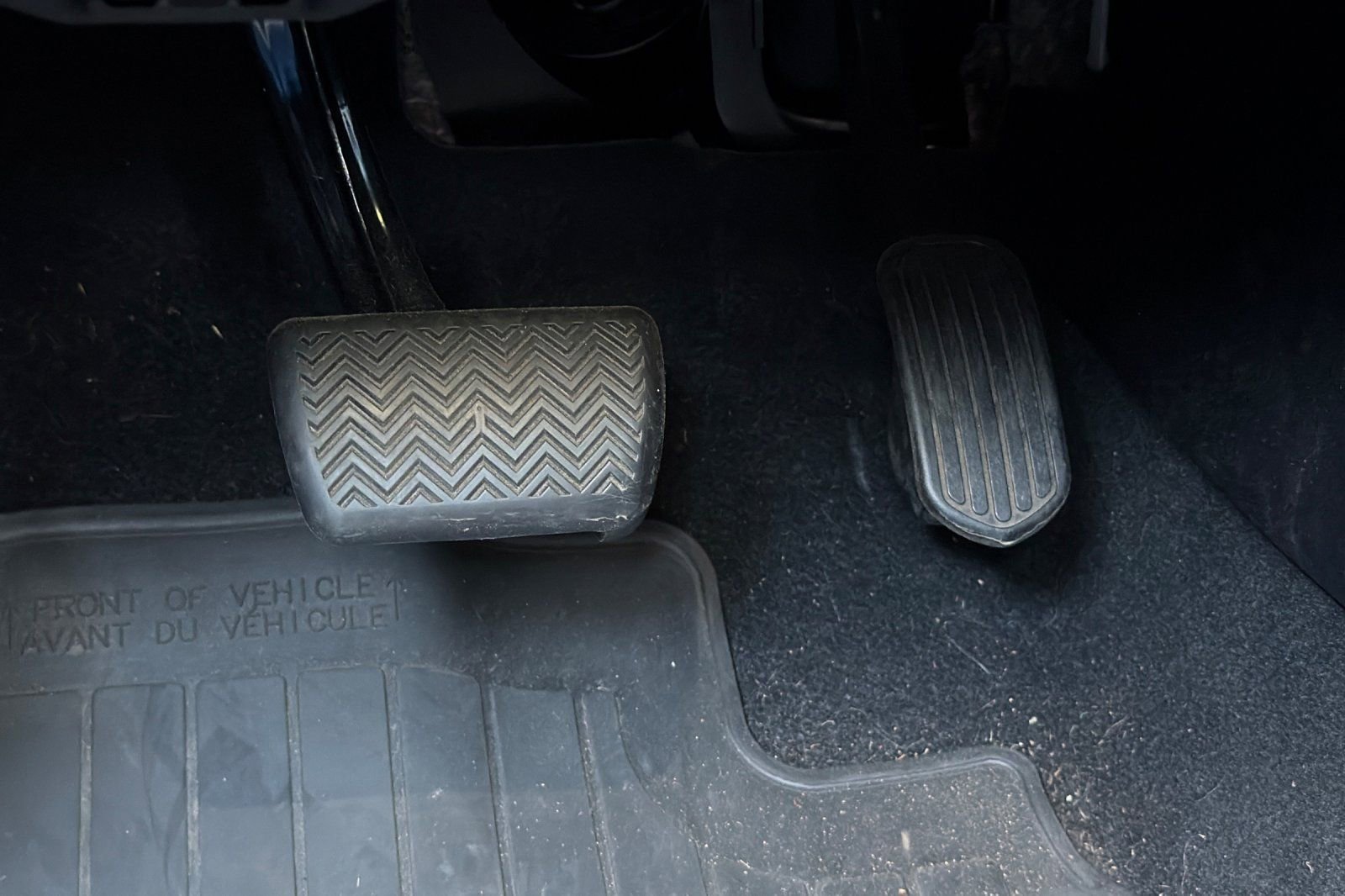 Used 2019 Toyota Prius Prime Premium FWD image 44