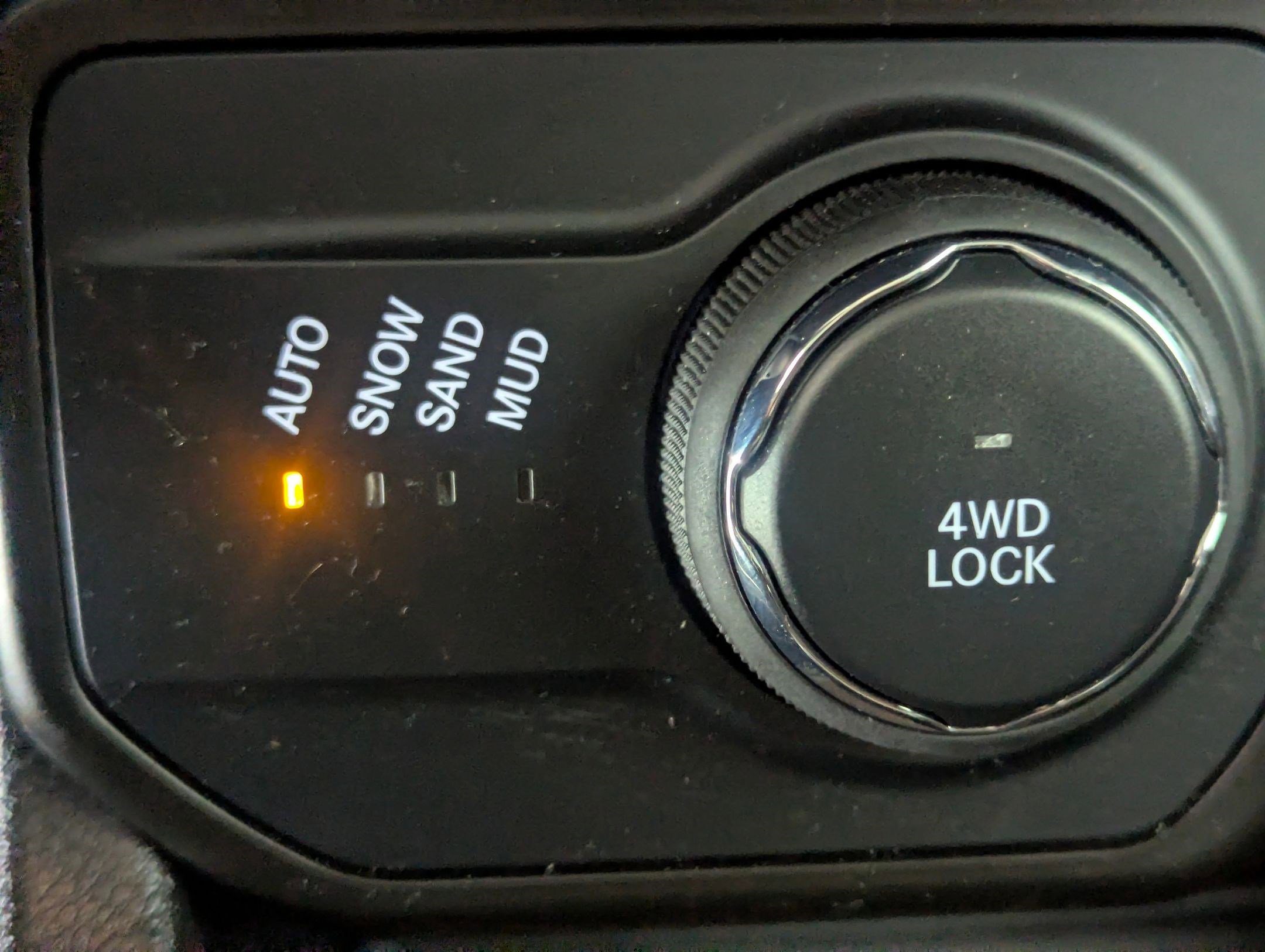 Used 2022 Jeep Renegade Limited image 26