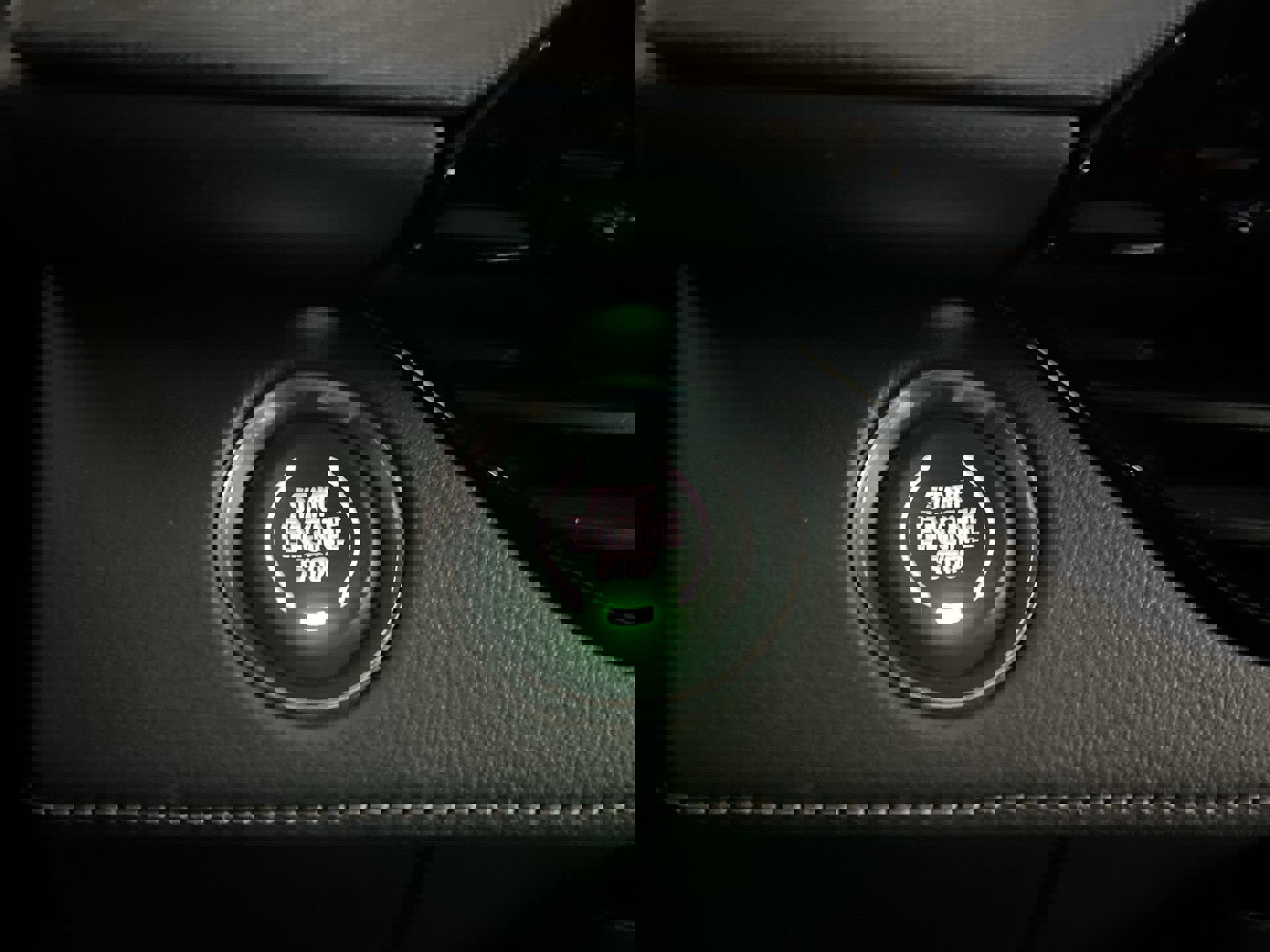 New 2026 Buick Enclave Sport Touring w/ Power Package image 53