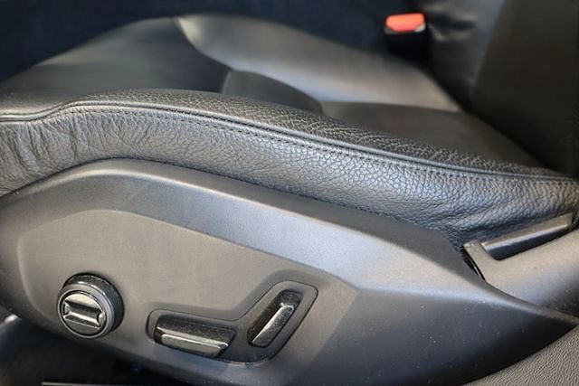 Used 2024 Volvo S60 B5 Plus AWD/4WD image 19