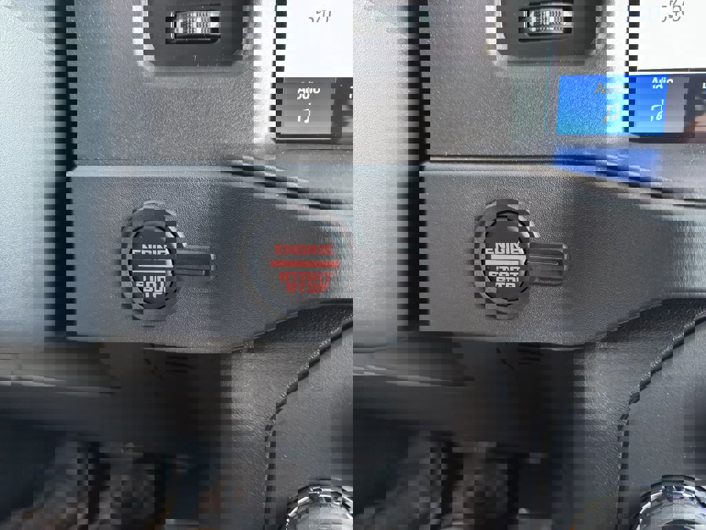 New 2025 Ford Bronco Raptor image 27