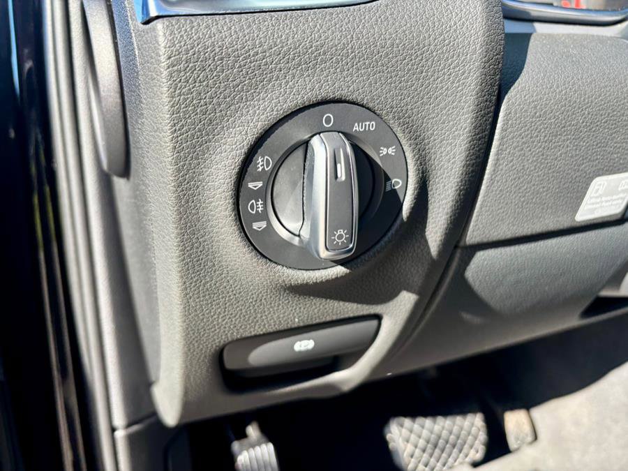 Used 2015 Audi Q7 TDI Premium Plus w/ Premium Plus Package image 27