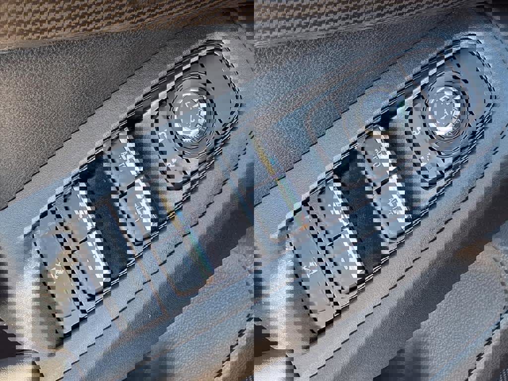 New 2025 Subaru Crosstrek 2.5i Limited image 21