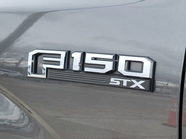 Used 2020 Ford F150 XL w/ Equipment Group 101A Mid image 13