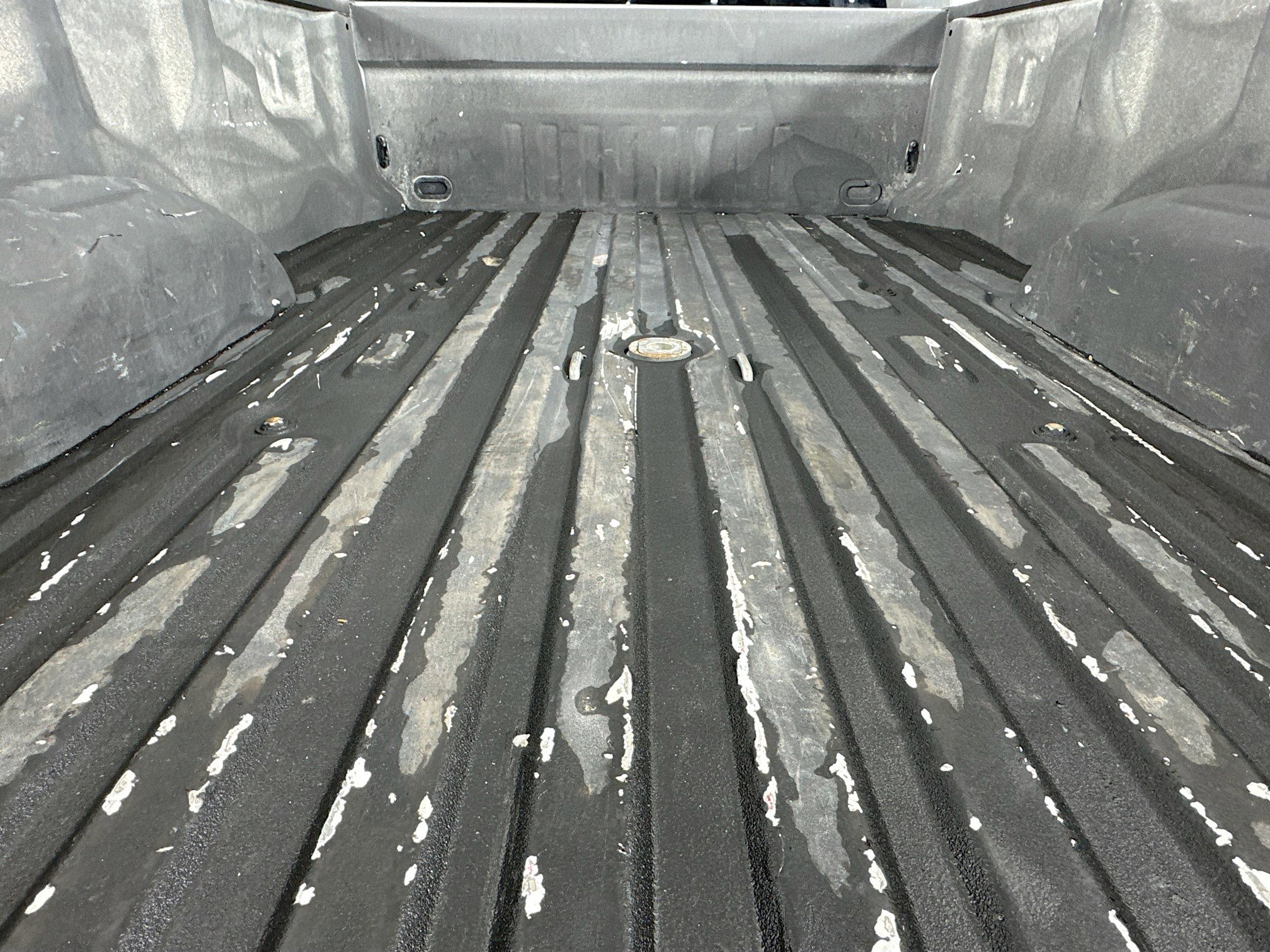 Used 2023 Ford F250 XL w/ XL Driver Assist Package image 32